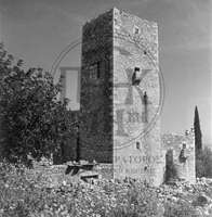 Μικρογραφία εικόνας