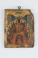 Μικρογραφία εικόνας