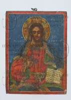 Μικρογραφία εικόνας