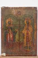 Μικρογραφία εικόνας