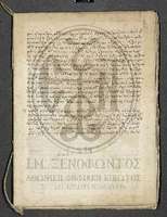 Μικρογραφία εικόνας