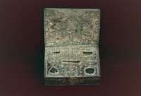 Μικρογραφία εικόνας