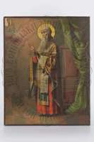 Μικρογραφία εικόνας