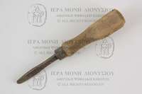 Μικρογραφία εικόνας