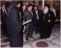 Μικρογραφία εικόνας