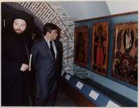 Μικρογραφία εικόνας