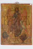 Μικρογραφία εικόνας