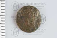 Μικρογραφία εικόνας