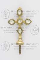 Μικρογραφία εικόνας