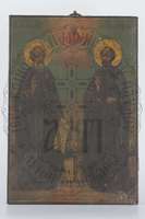 Μικρογραφία εικόνας