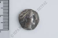 Μικρογραφία εικόνας