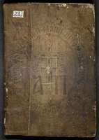 Μικρογραφία εικόνας