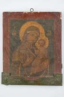 Μικρογραφία εικόνας