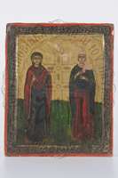 Μικρογραφία εικόνας