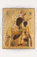 Μικρογραφία εικόνας