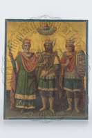 Μικρογραφία εικόνας