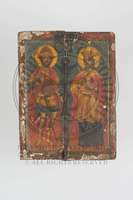 Μικρογραφία εικόνας