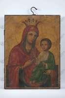 Μικρογραφία εικόνας