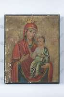 Μικρογραφία εικόνας