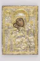 Μικρογραφία εικόνας