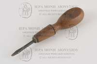 Μικρογραφία εικόνας