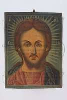 Μικρογραφία εικόνας