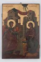 Μικρογραφία εικόνας