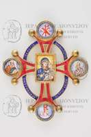 Μικρογραφία εικόνας