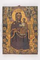 Μικρογραφία εικόνας