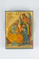 Μικρογραφία εικόνας