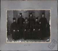 Μικρογραφία εικόνας