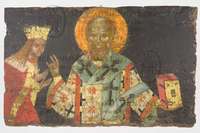 Μικρογραφία εικόνας