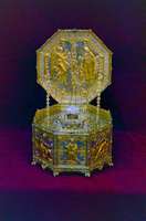 Μικρογραφία εικόνας