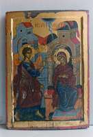 Μικρογραφία εικόνας