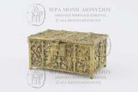 Μικρογραφία εικόνας