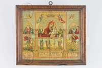 Μικρογραφία εικόνας