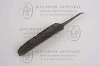 Μικρογραφία εικόνας