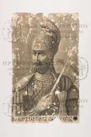 Μικρογραφία εικόνας