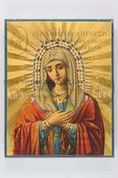 Μικρογραφία εικόνας