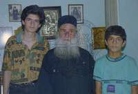 Μικρογραφία εικόνας