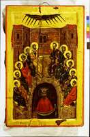 Μικρογραφία εικόνας