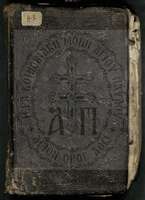 Μικρογραφία εικόνας