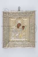 Μικρογραφία εικόνας