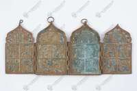 Μικρογραφία εικόνας