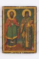 Μικρογραφία εικόνας