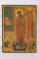 Μικρογραφία εικόνας