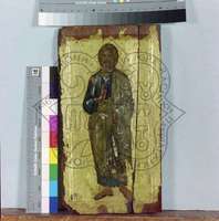 Μικρογραφία εικόνας