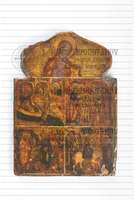 Μικρογραφία εικόνας