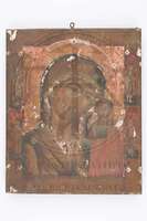 Μικρογραφία εικόνας