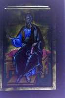 Μικρογραφία εικόνας